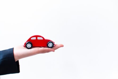 エコカーで人気の軽自動車おすすめランキング【燃費重視で厳選】