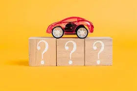 軽自動車専門店とディーラーの違いを徹底比較|どこで買うのが正解?