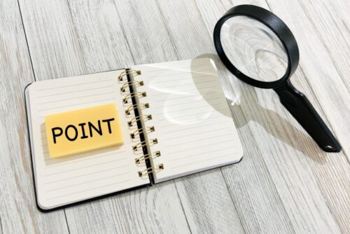 後悔しない車の選び方|失敗しないためのチェックポイント7選