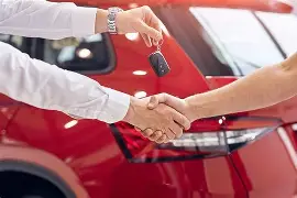 車購入のポイントとは?チェックするべきポイントを紹介