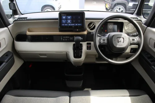 ハイトワゴンで人気の車種ベスト5|軽自動車おすすめランキング【2026年最新版】